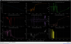 33721_1746758754_Screenshot from 2025-05-09 09-40-17.png